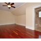 33 Clay Street Ne, Atlanta, GA 30317 ID:9631930