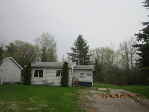 1091 Meyers Rd, Alpena, MI 49707