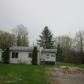 1091 Meyers Rd, Alpena, MI 49707 ID:9766365