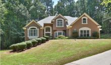 2575 Bethany Creek Court Alpharetta, GA 30004