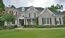 4120 Blue Iris Hollow Norcross, GA 30092