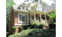 2311 Lochinver Lane Conyers, GA 30094