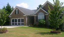 101 Overlook Drive Dallas, GA 30157