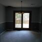 1204 E Hulse St, Mcpherson, KS 67460 ID:9632295