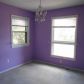 1204 E Hulse St, Mcpherson, KS 67460 ID:9632297