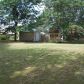 1204 E Hulse St, Mcpherson, KS 67460 ID:9632303