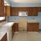 1204 E Hulse St, Mcpherson, KS 67460 ID:9632299