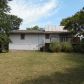 1204 E Hulse St, Mcpherson, KS 67460 ID:9632304