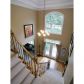 6045 Sweet Creek Road, Duluth, GA 30097 ID:9635622