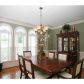 6045 Sweet Creek Road, Duluth, GA 30097 ID:9635623