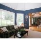 6045 Sweet Creek Road, Duluth, GA 30097 ID:9635624