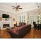 6045 Sweet Creek Road, Duluth, GA 30097 ID:9635625