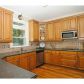 6045 Sweet Creek Road, Duluth, GA 30097 ID:9635626