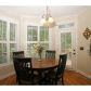 6045 Sweet Creek Road, Duluth, GA 30097 ID:9635627