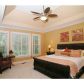 6045 Sweet Creek Road, Duluth, GA 30097 ID:9635628