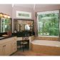 6045 Sweet Creek Road, Duluth, GA 30097 ID:9635629