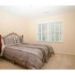 6045 Sweet Creek Road, Duluth, GA 30097 ID:9635631