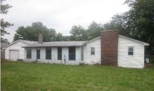 206 N Williams St Fithian, IL 61844