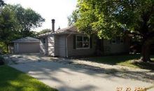 2111 Portland Pl Rockford, IL 61108