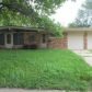 3310 Isabell Ave, Peoria, IL 61604 ID:9771222
