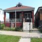 2012 W 68th Street, Chicago, IL 60636 ID:9771223