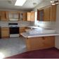 1265 S Hwy 77, Albion, ID 83311 ID:9778320