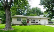 415 Albers Pl Bethalto, IL 62010