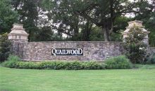 4632 Quailwood Drive Flowery Branch, GA 30542