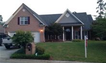 441 Arbor Chase Mcdonough, GA 30253