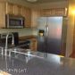 10511 W Forest Lake Drive, Big Lake, AK 99652 ID:9563780