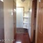 10511 W Forest Lake Drive, Big Lake, AK 99652 ID:9563783