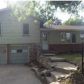 607 Lexington Rd, Pleasant Hill, MO 64080 ID:9709494