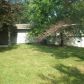 607 Lexington Rd, Pleasant Hill, MO 64080 ID:9709498