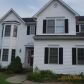 21470 Cameron Ct, Lexington Park, MD 20653 ID:9770943