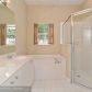 7229 NW 23RD ST, Hollywood, FL 33024 ID:9759908