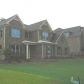 6710 Tulip Plantation Road, Alpharetta, GA 30004 ID:9473637