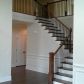 6710 Tulip Plantation Road, Alpharetta, GA 30004 ID:9473639