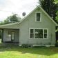 4884 Bennoch Rd, Lagrange, ME 04453 ID:9706974