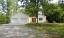 1180 W Pine River Rd Breckenridge, MI 48615