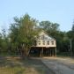 103 S River Rd, Elsberry, MO 63343 ID:9787879