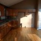 103 S River Rd, Elsberry, MO 63343 ID:9787883