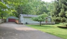 835 N Lemen St Fenton, MI 48430