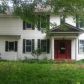 4295 S Gordon Ave, Fremont, MI 49412 ID:9819645