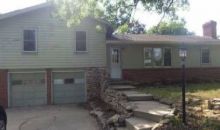 607 Lexington Rd Pleasant Hill, MO 64080