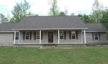 991 County Road 230 Water Valley, MS 38965