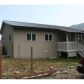 103 Apple Ln, Alberton, MT 59820 ID:9759845