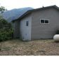 103 Apple Ln, Alberton, MT 59820 ID:9759846