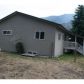 103 Apple Ln, Alberton, MT 59820 ID:9759847