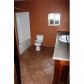 103 Apple Ln, Alberton, MT 59820 ID:9759849