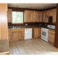 103 Apple Ln, Alberton, MT 59820 ID:9759851